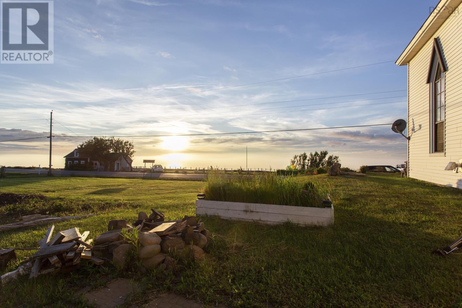 12352 Shore Road - 5