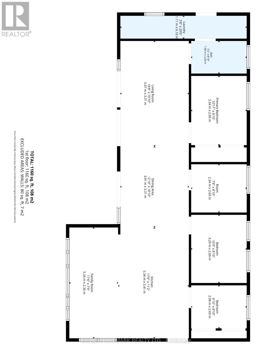 195 WELDON DRIVE - 31