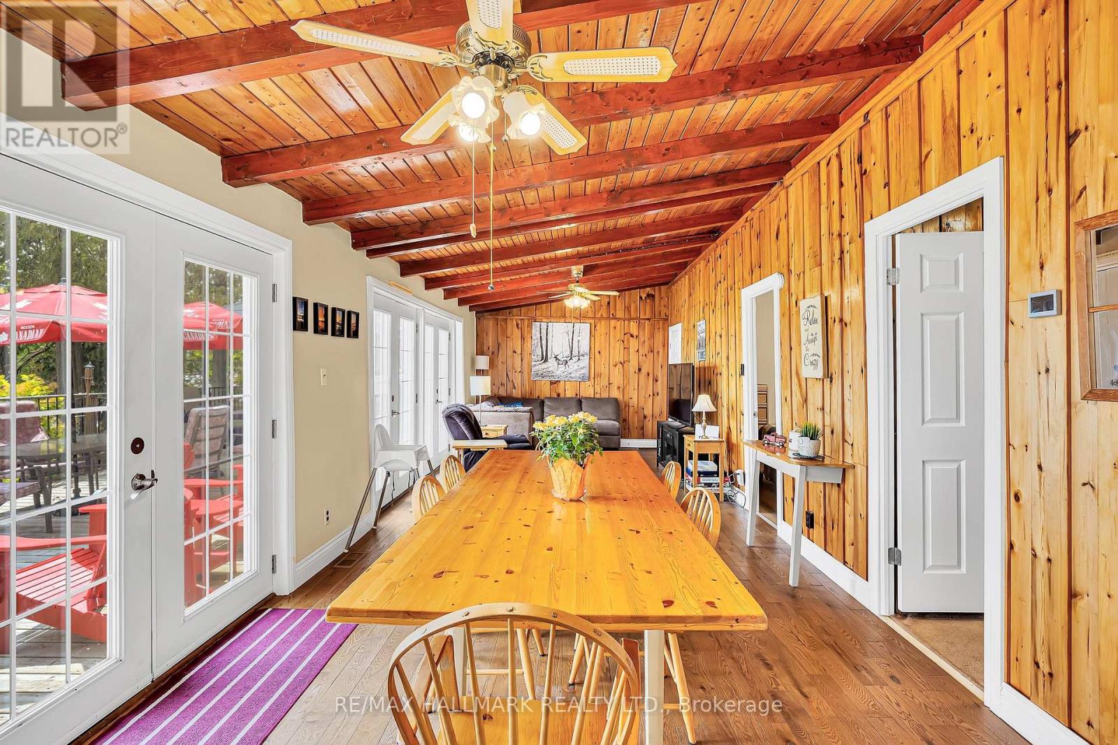 195 WELDON DRIVE - 12