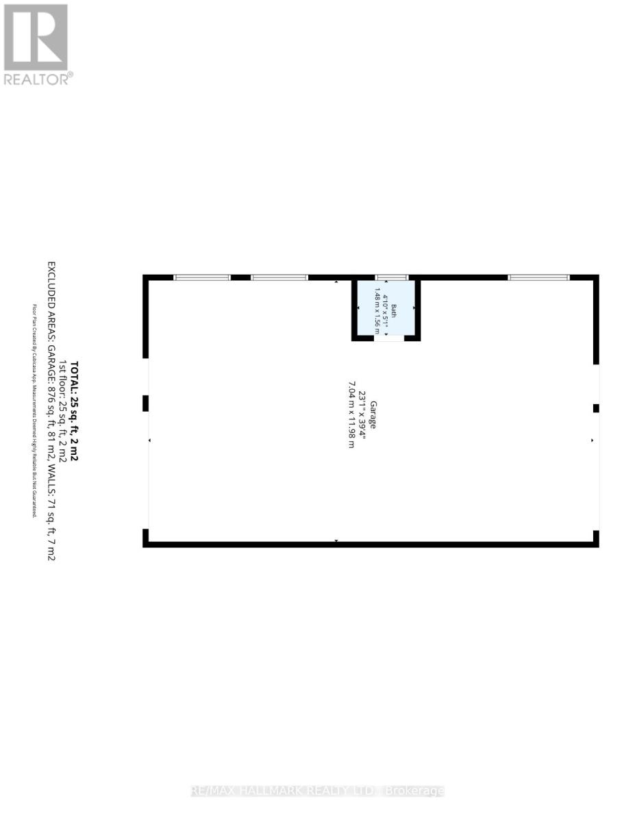 195 WELDON DRIVE - 32