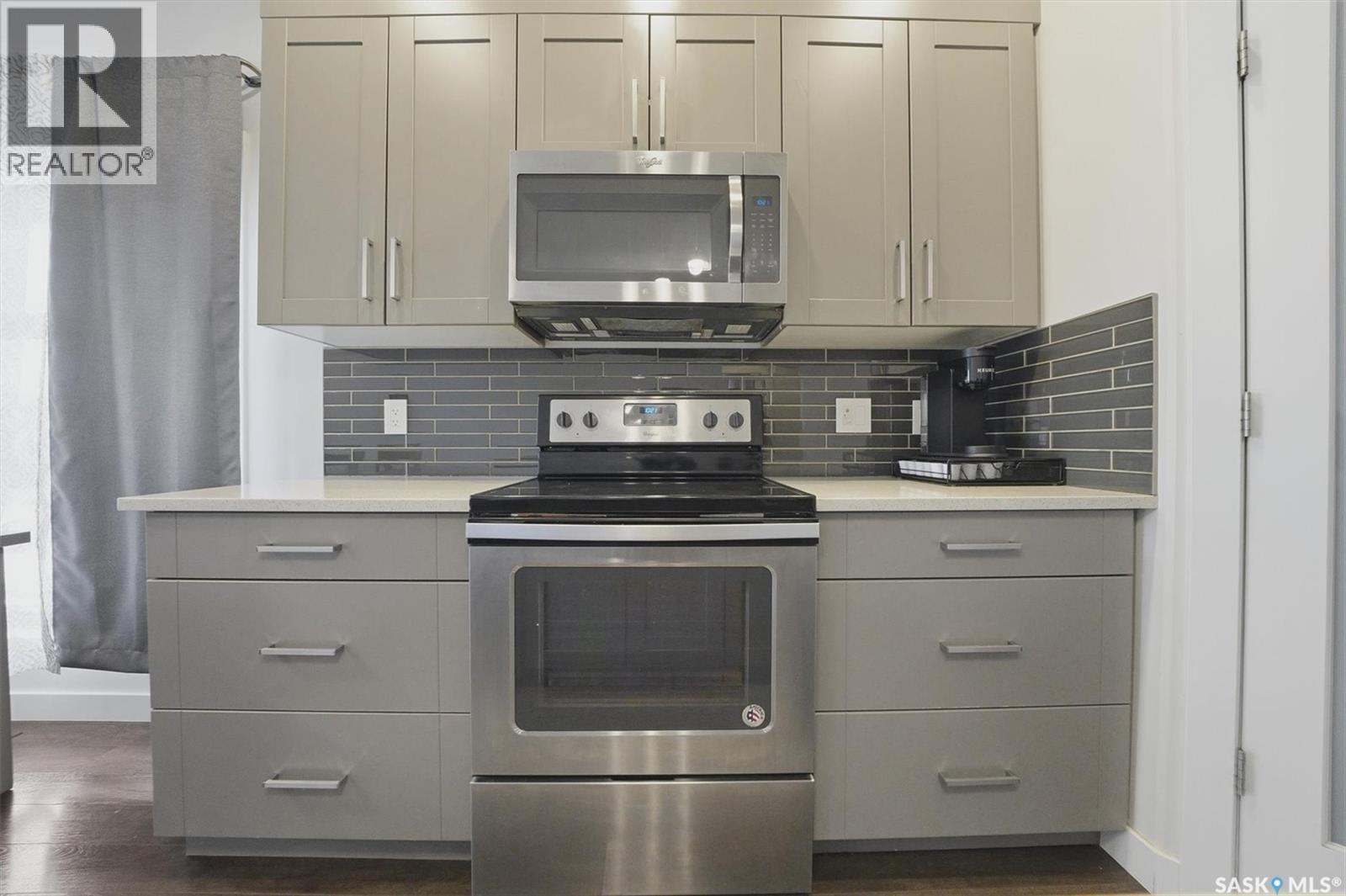 202 Bentley COURT - 12