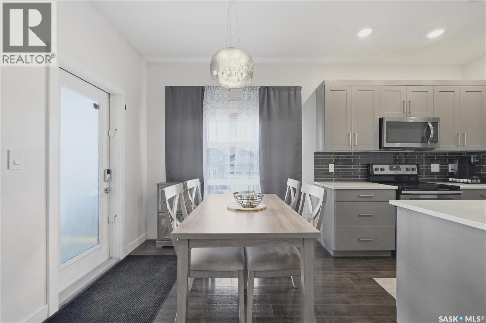 202 Bentley COURT - 14