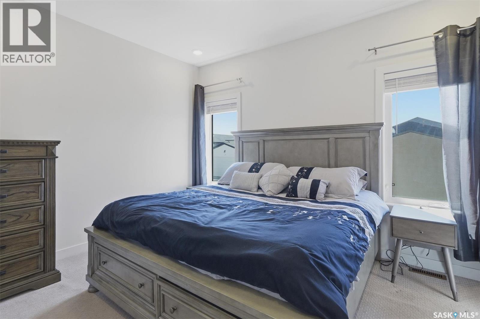 202 Bentley COURT - 15