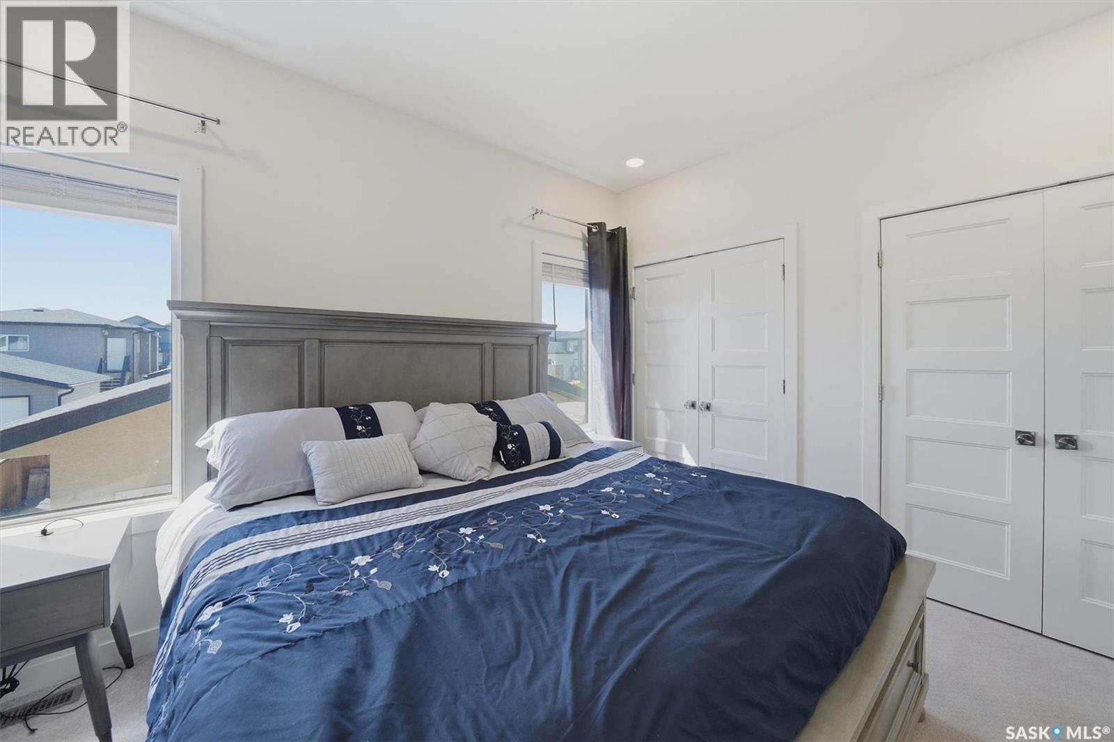 202 Bentley COURT - 16