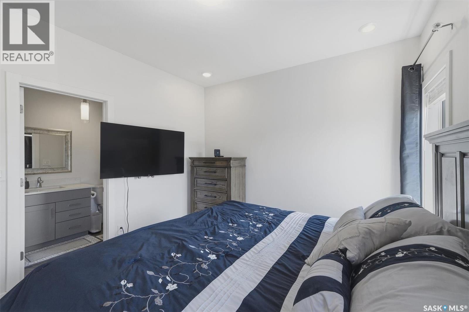 202 Bentley COURT - 17