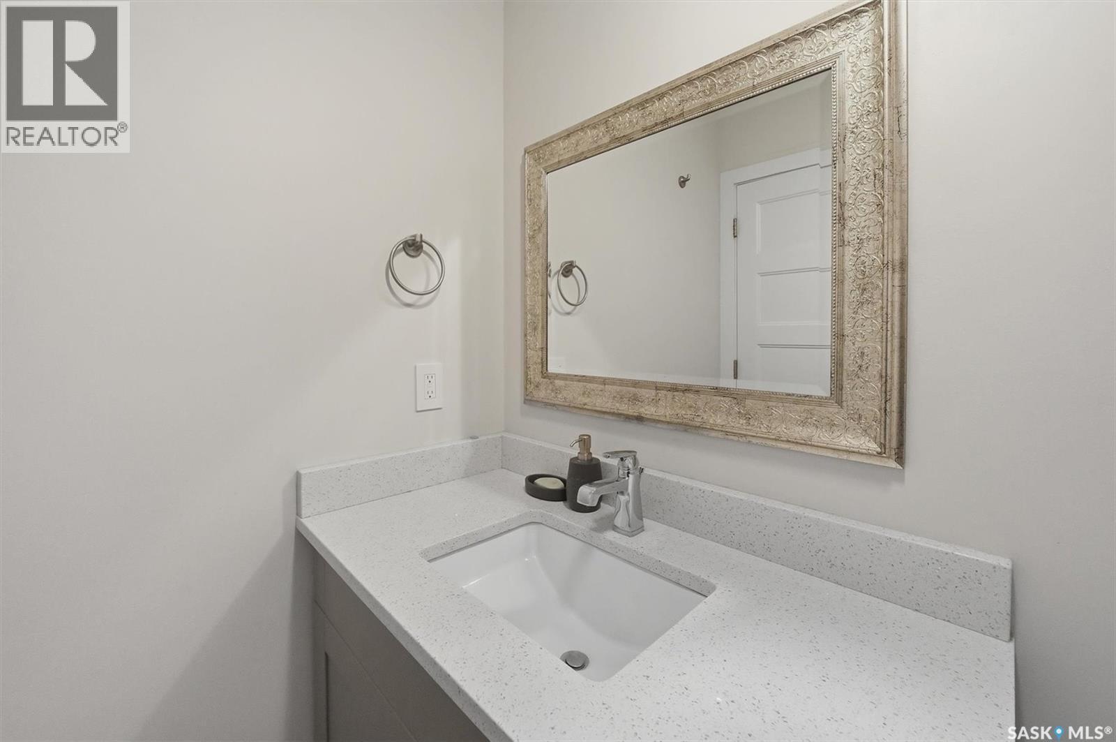 202 Bentley COURT - 18