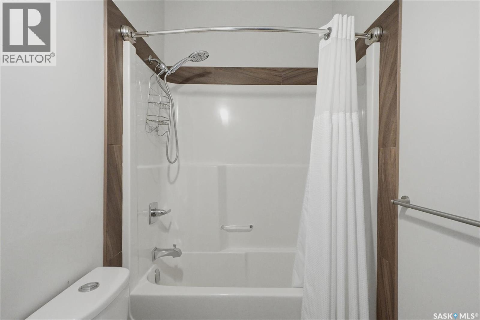 202 Bentley COURT - 19