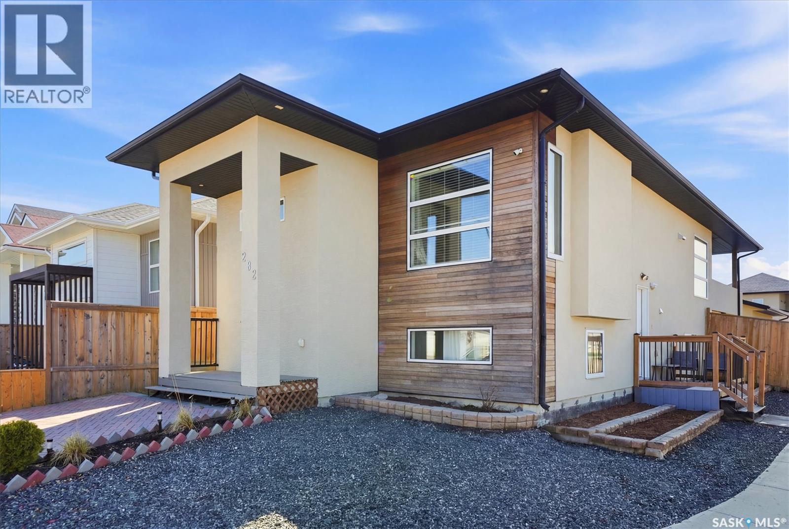 202 Bentley COURT - 2