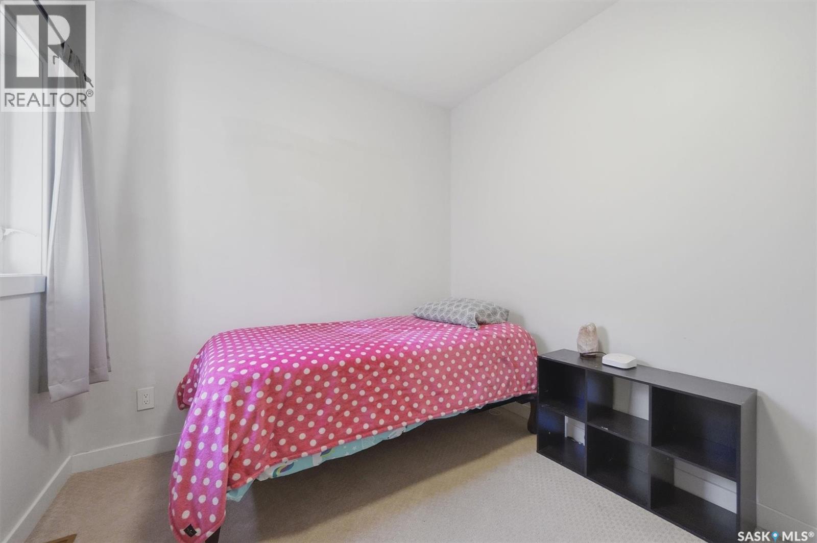 202 Bentley COURT - 20