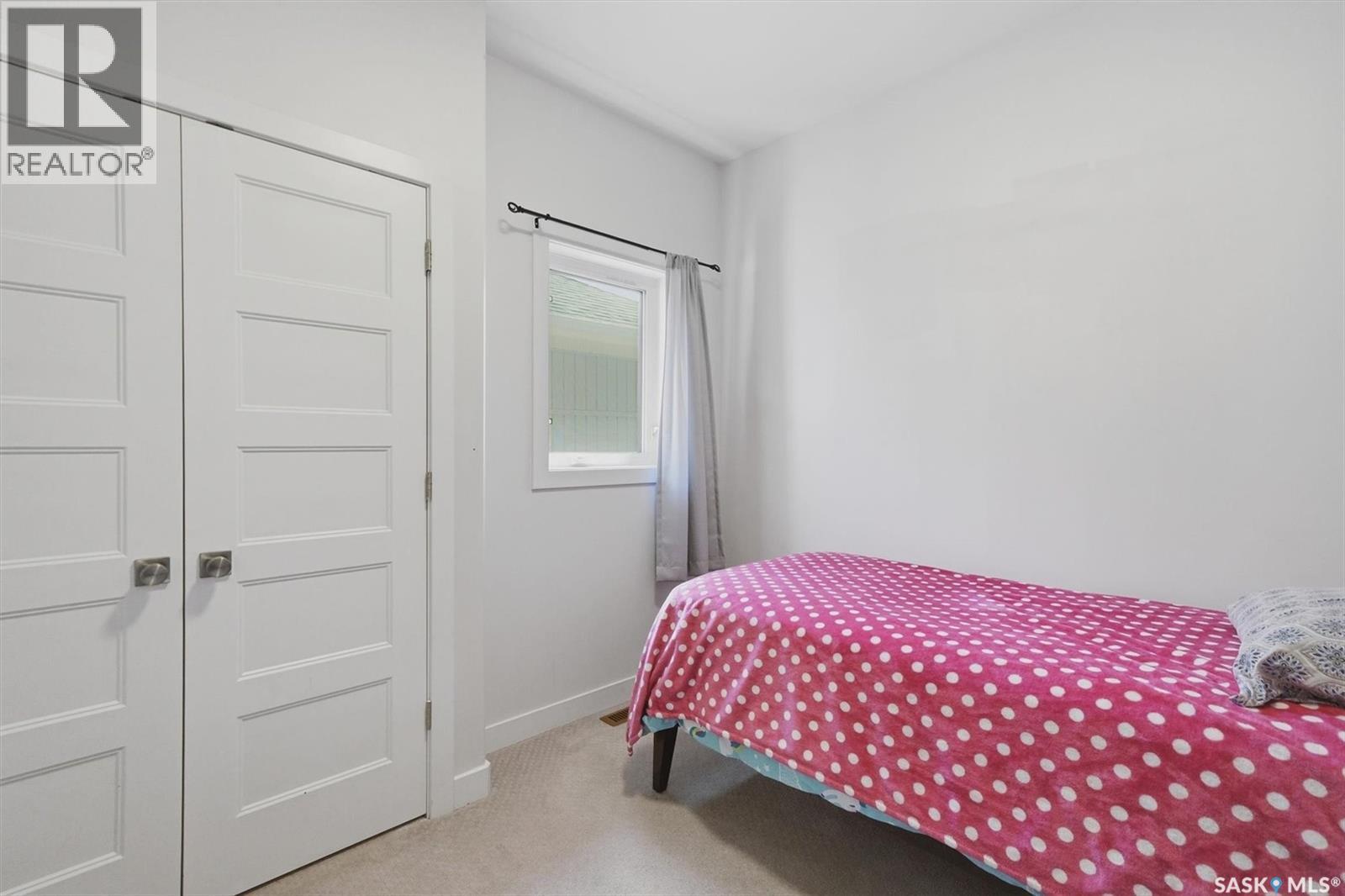 202 Bentley COURT - 21