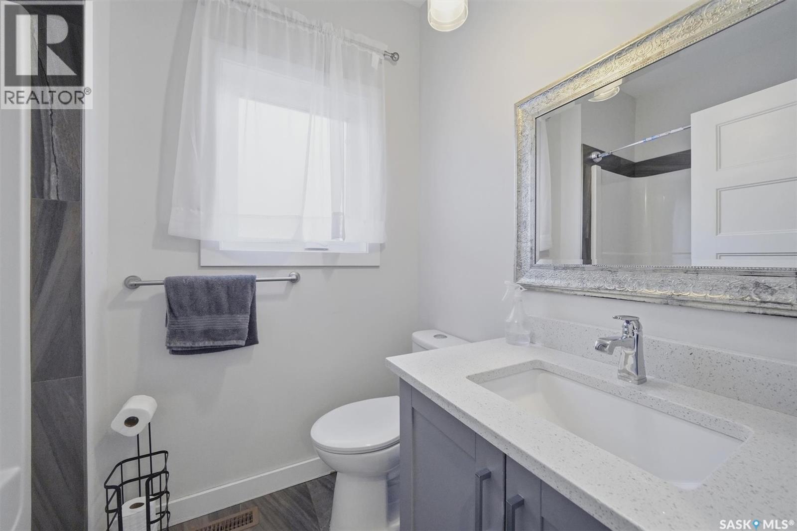 202 Bentley COURT - 22