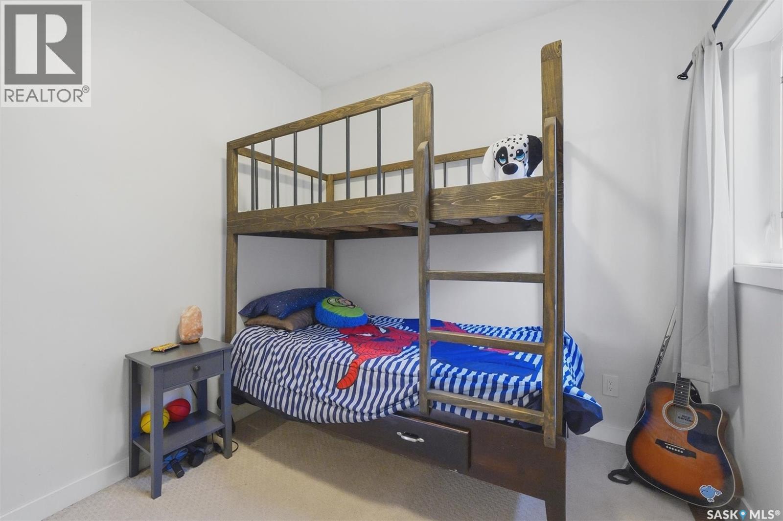 202 Bentley COURT - 23