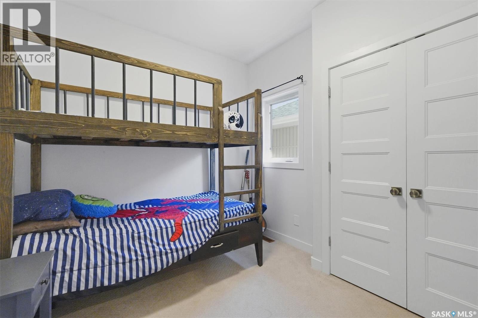 202 Bentley COURT - 24