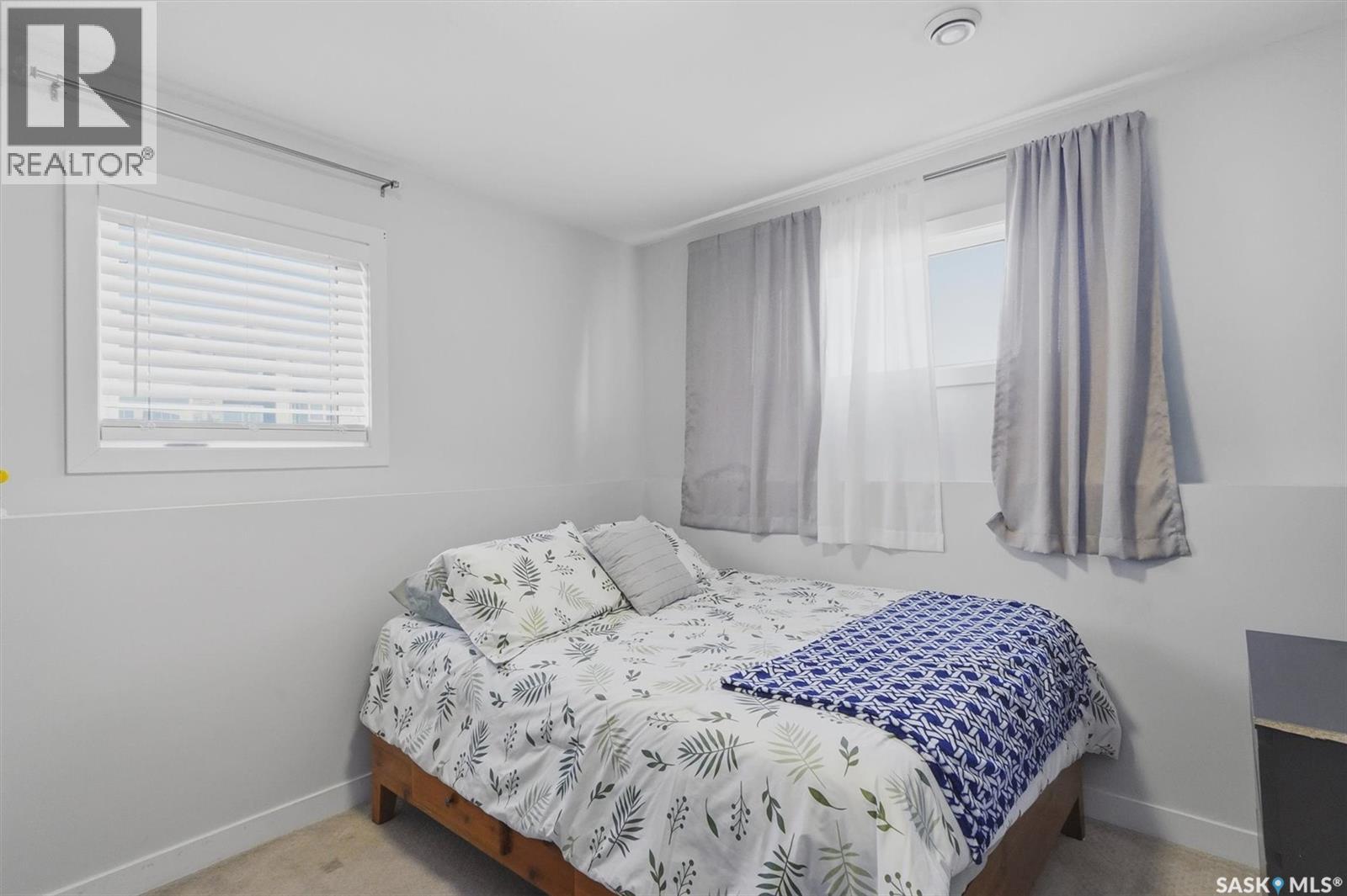202 Bentley COURT - 25