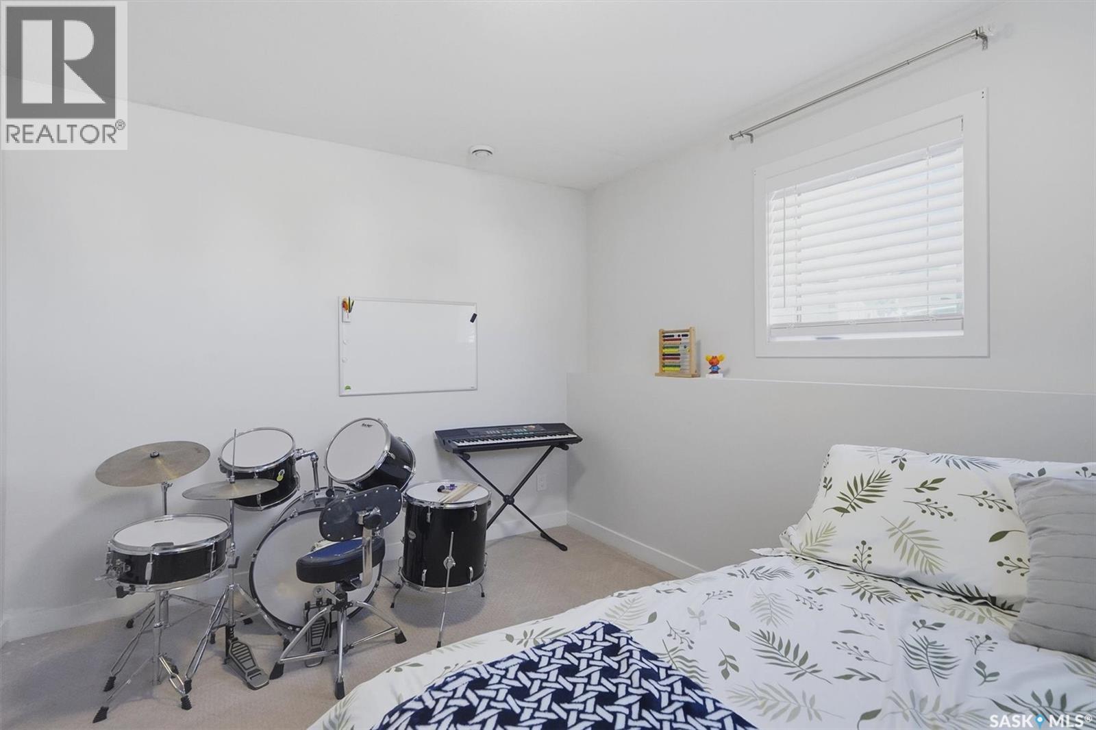 202 Bentley COURT - 26