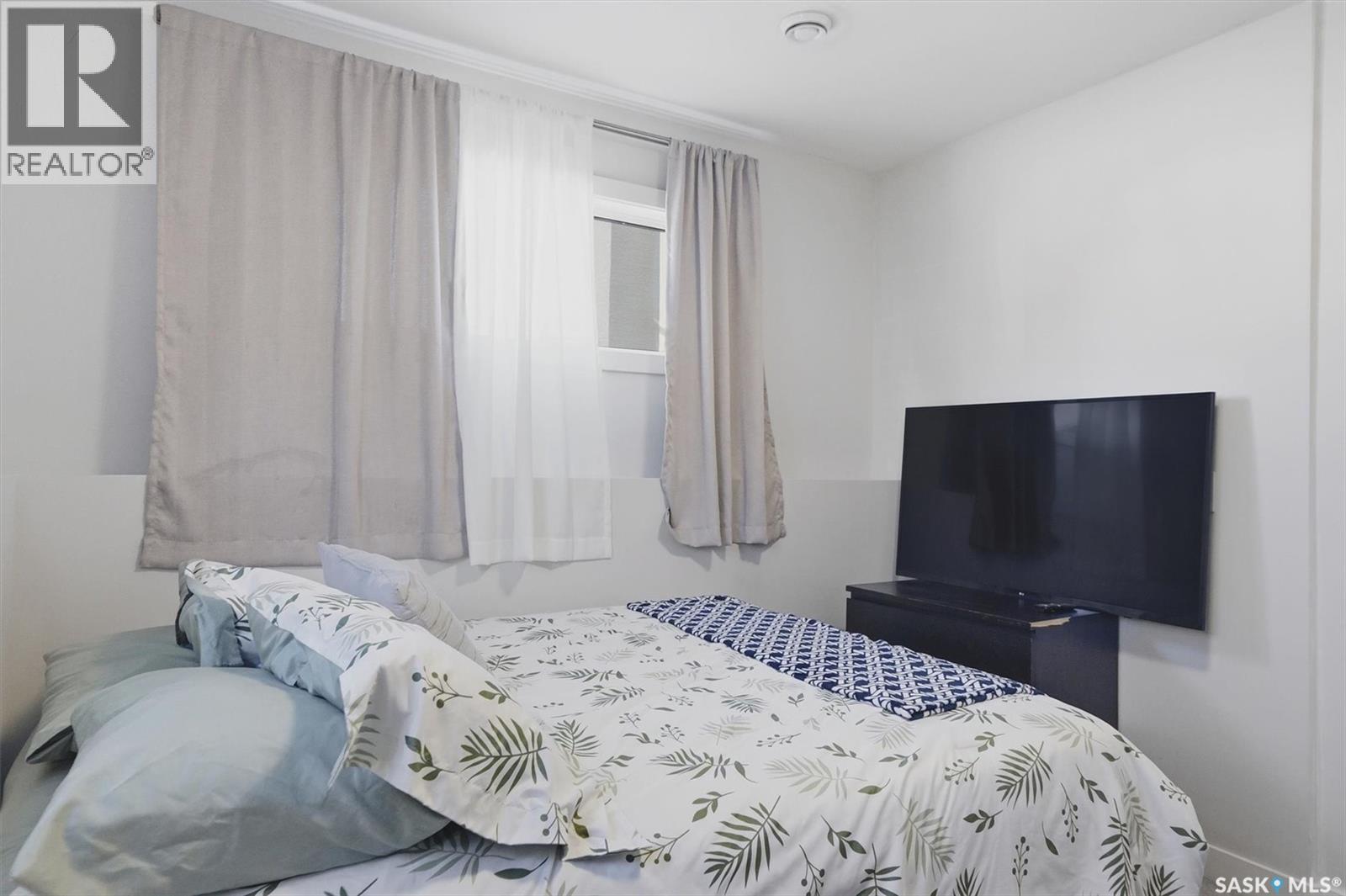 202 Bentley COURT - 27