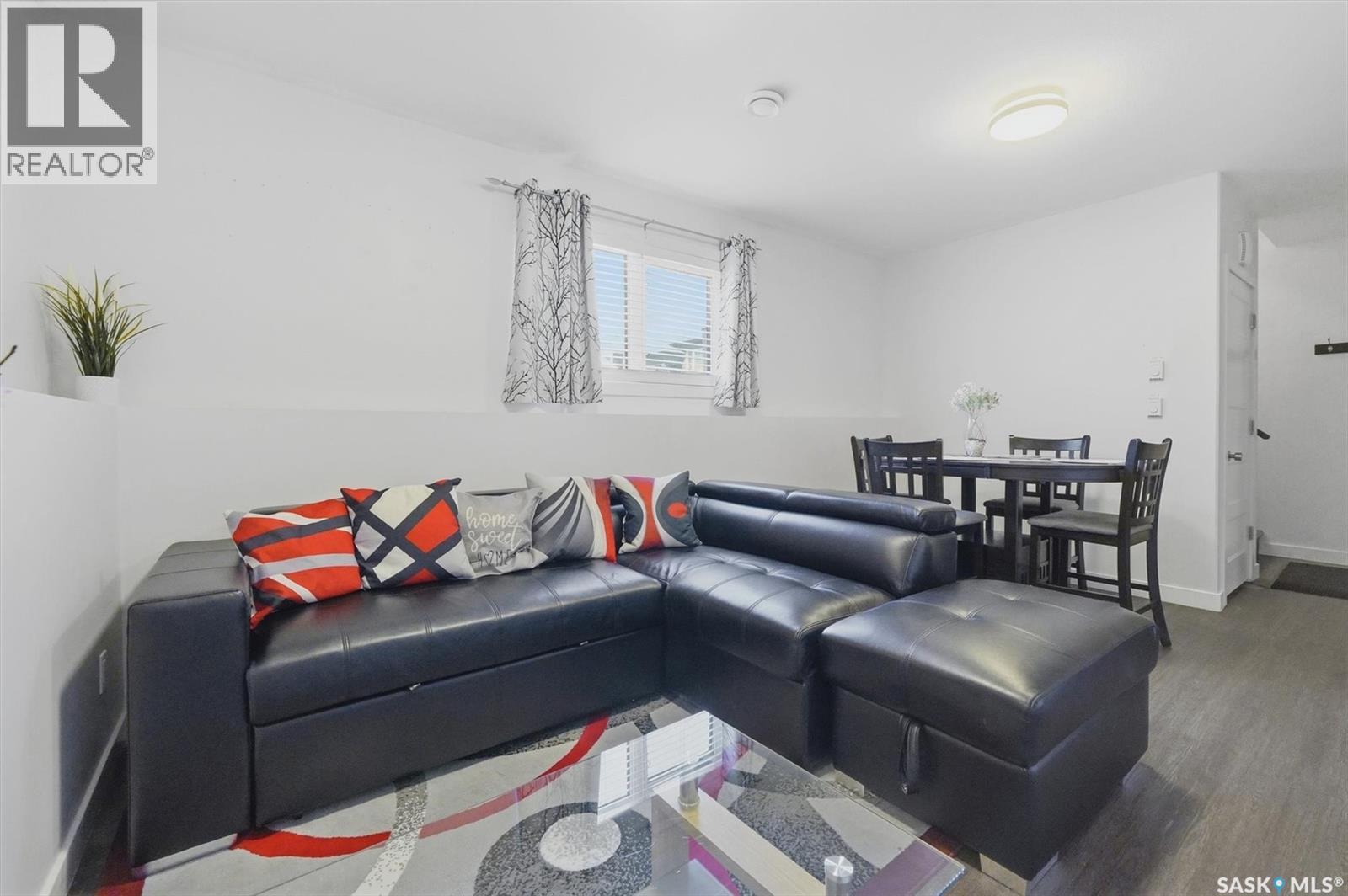 202 Bentley COURT - 30