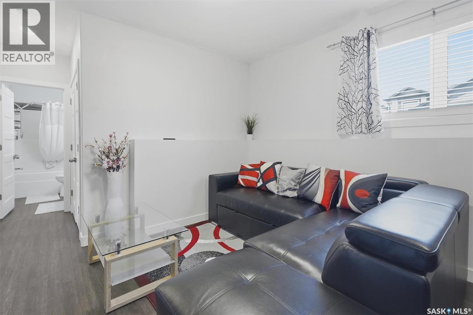 202 Bentley COURT - 31