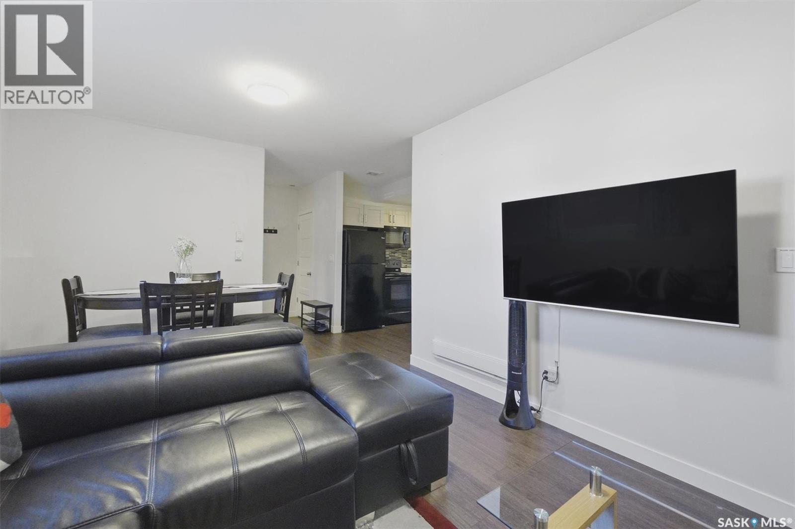 202 Bentley COURT - 32