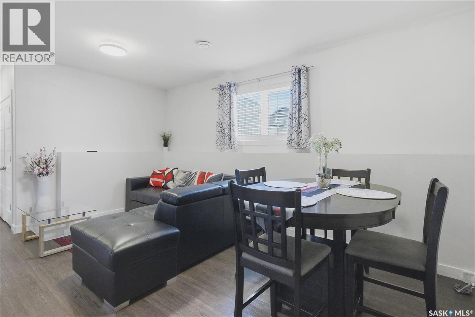 202 Bentley COURT - 33