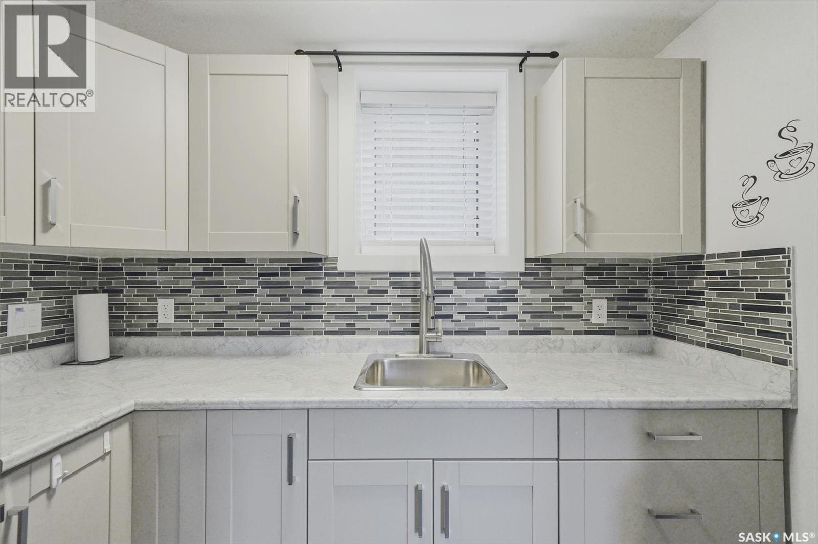 202 Bentley COURT - 35