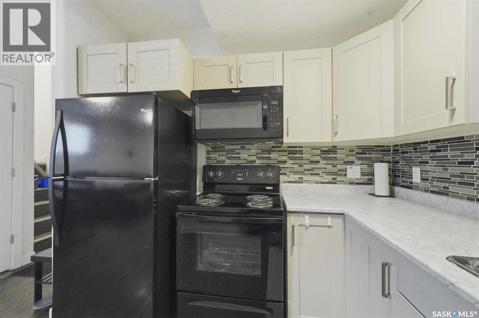 202 Bentley COURT - 36