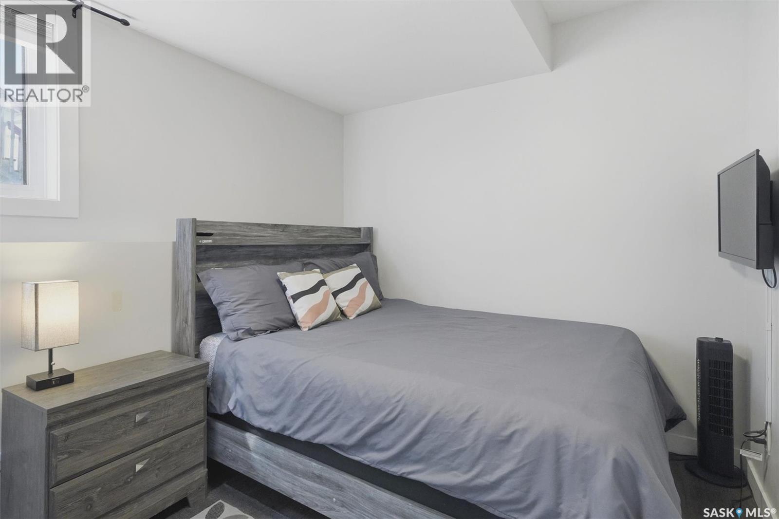 202 Bentley COURT - 37