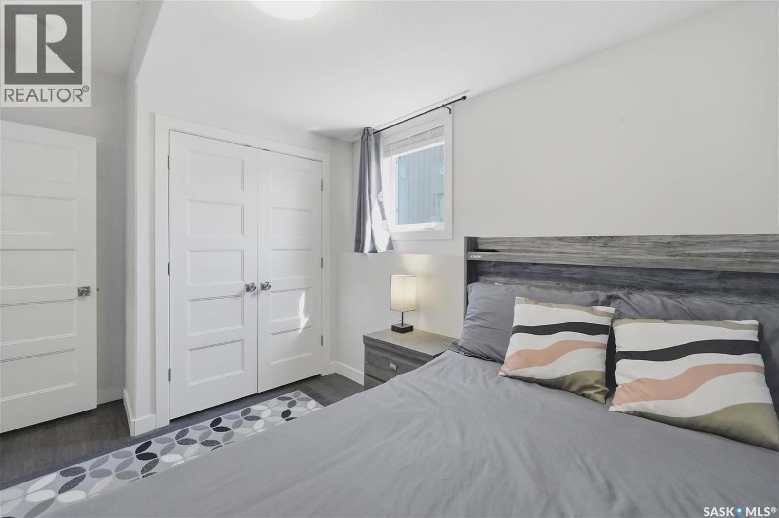 202 Bentley COURT - 38