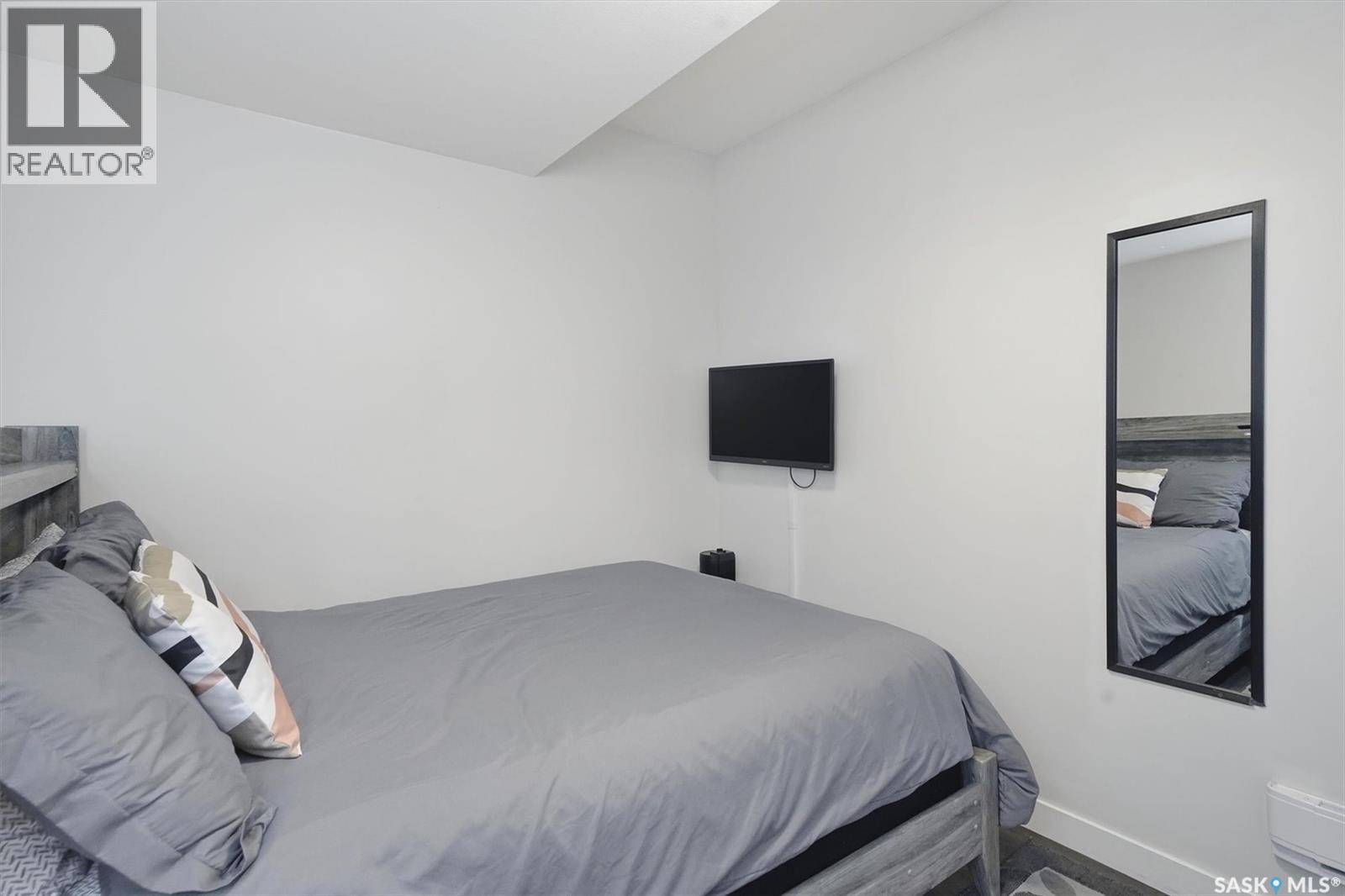 202 Bentley COURT - 39