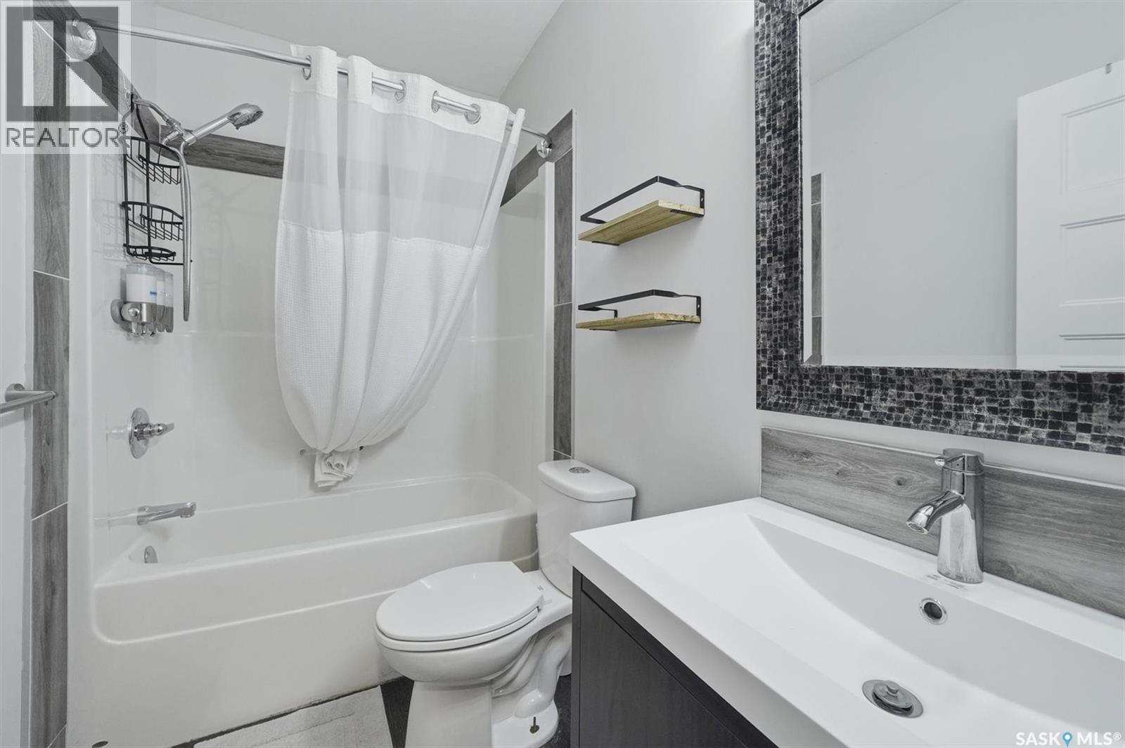 202 Bentley COURT - 40
