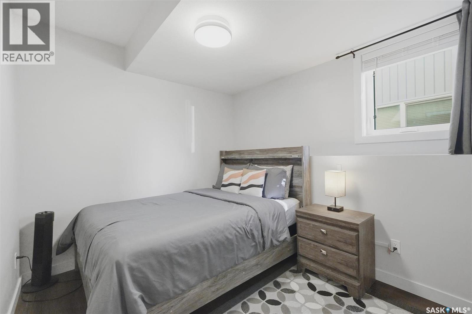 202 Bentley COURT - 41