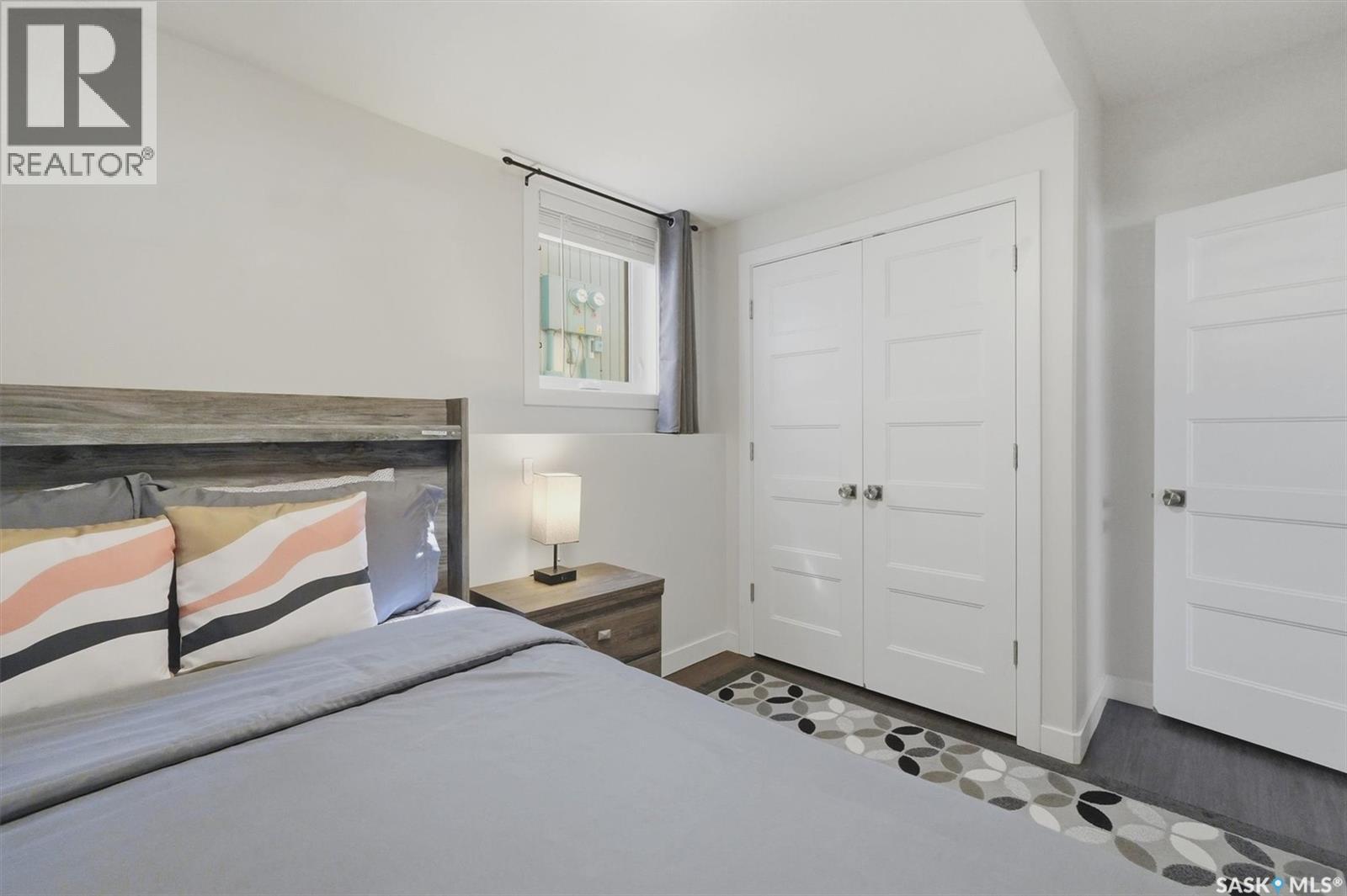 202 Bentley COURT - 42