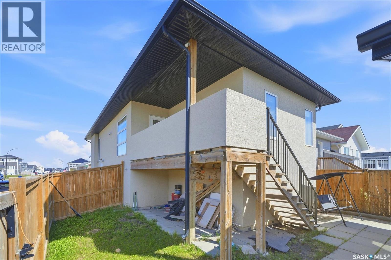 202 Bentley COURT - 44