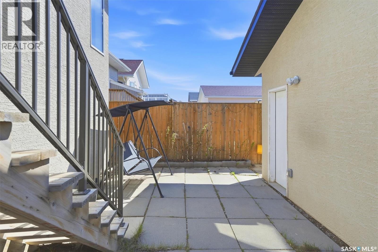 202 Bentley COURT - 45