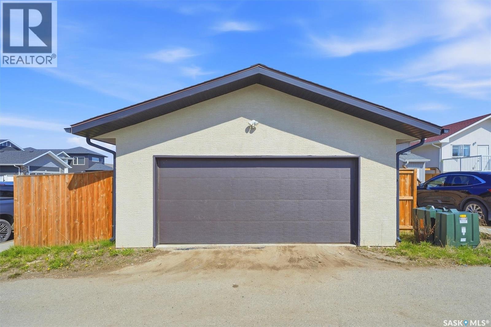 202 Bentley COURT - 46