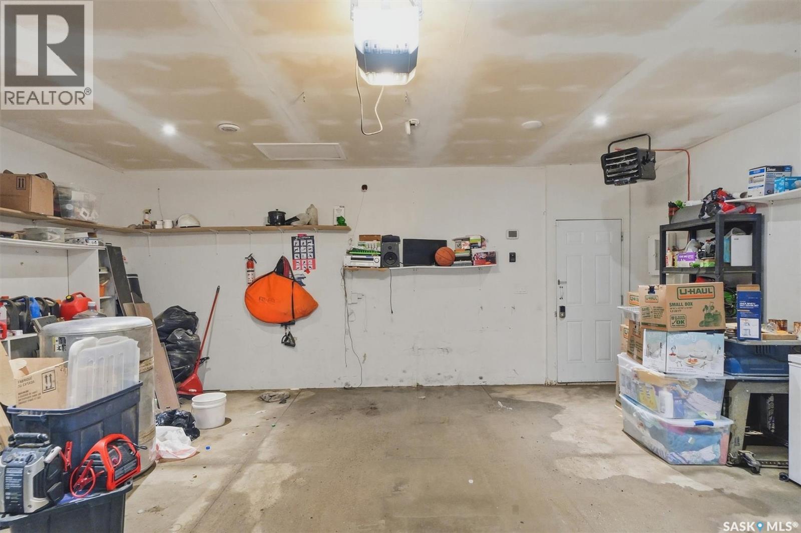 202 Bentley COURT - 48