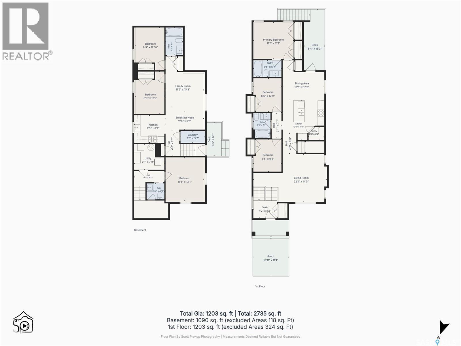 202 Bentley COURT - 49