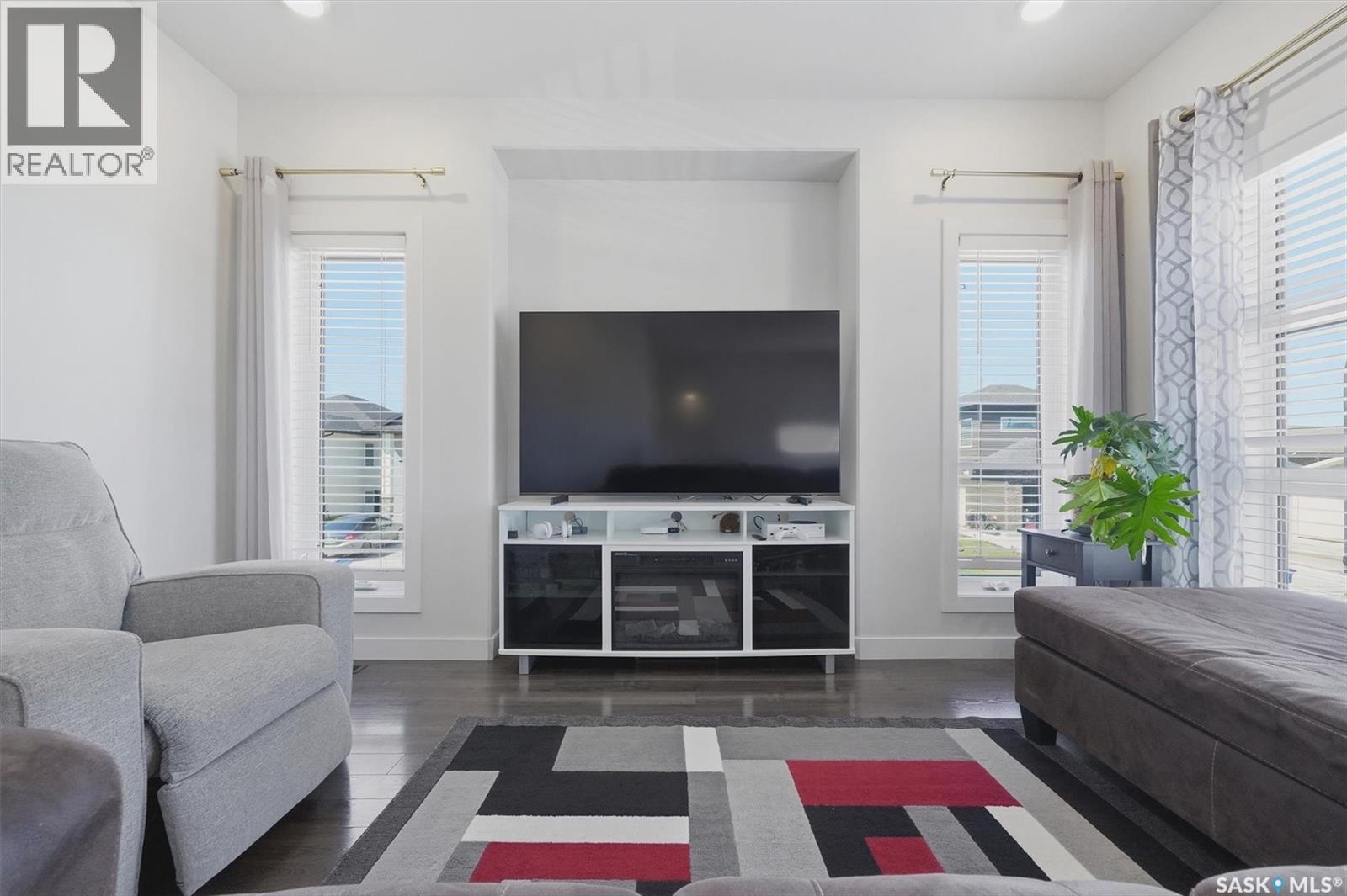 202 Bentley COURT - 5