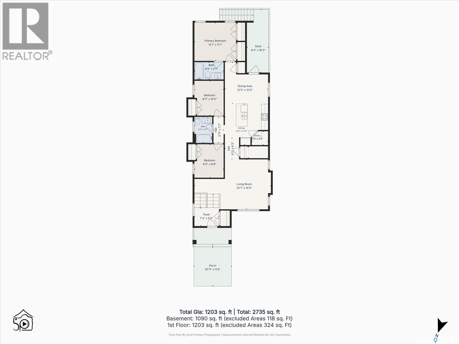 202 Bentley COURT - 50