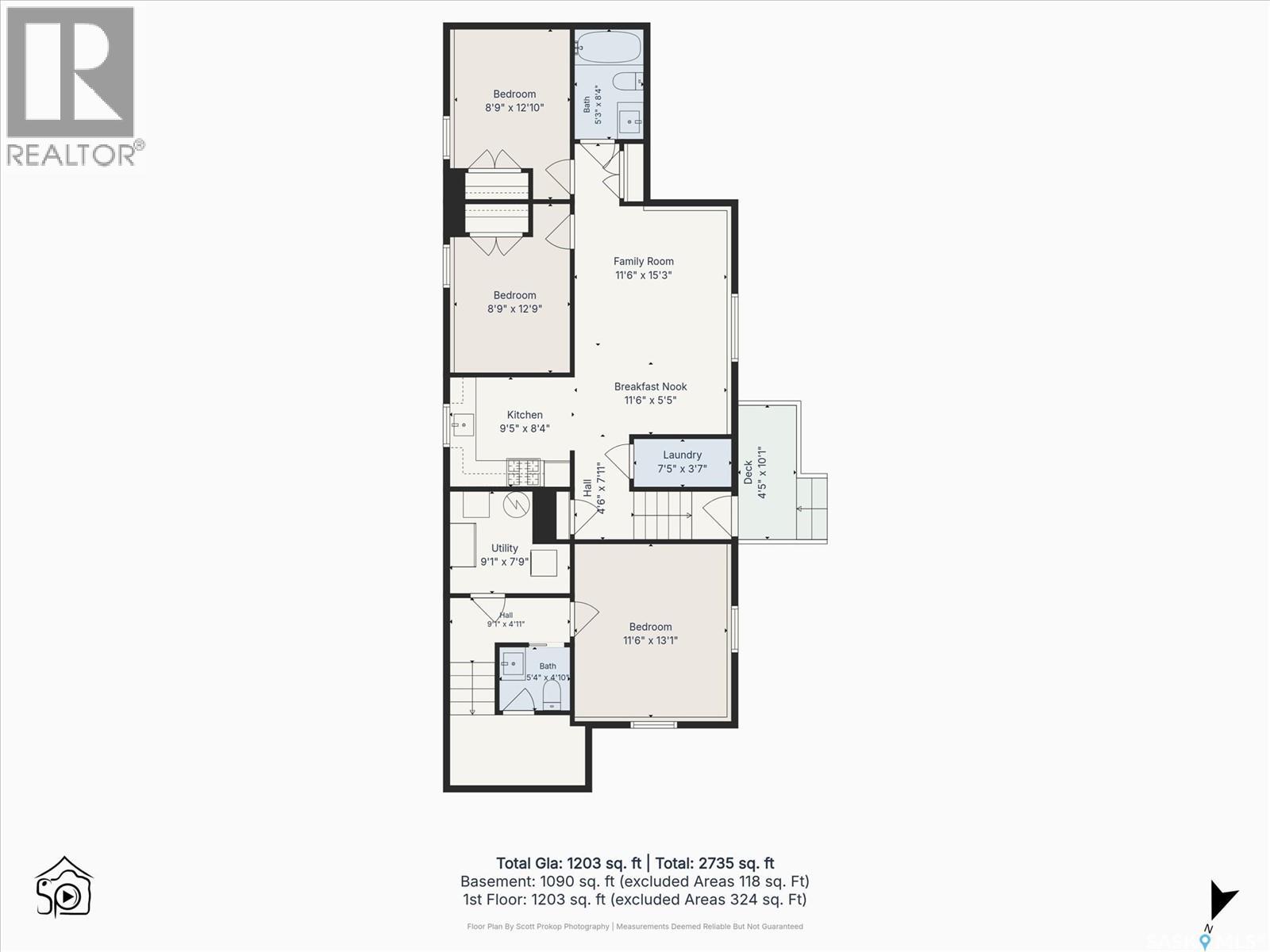 202 Bentley COURT - 51