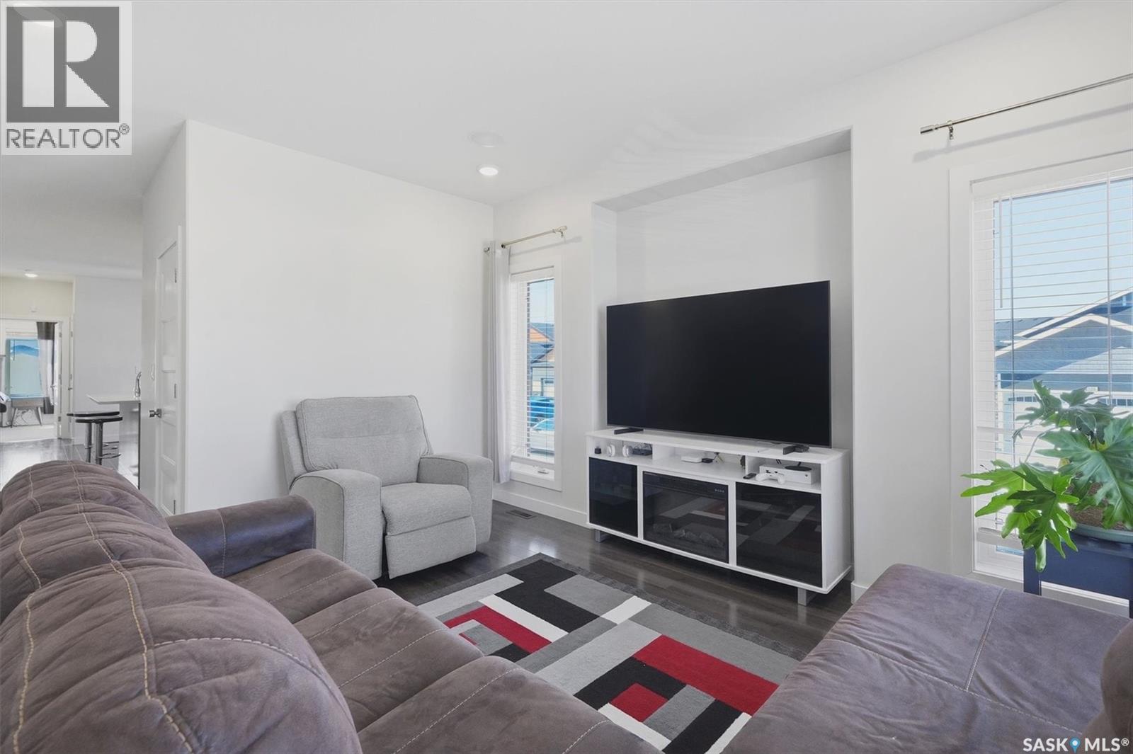 202 Bentley COURT - 6