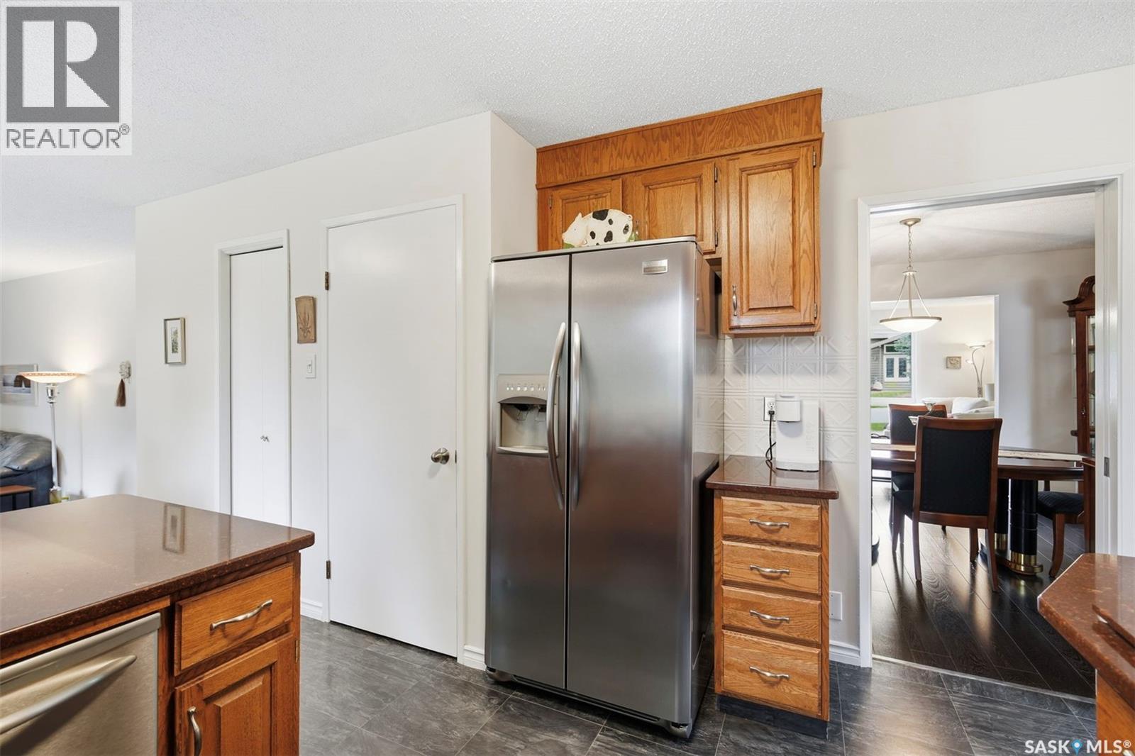 233 Sturgeon PLACE — photo 12