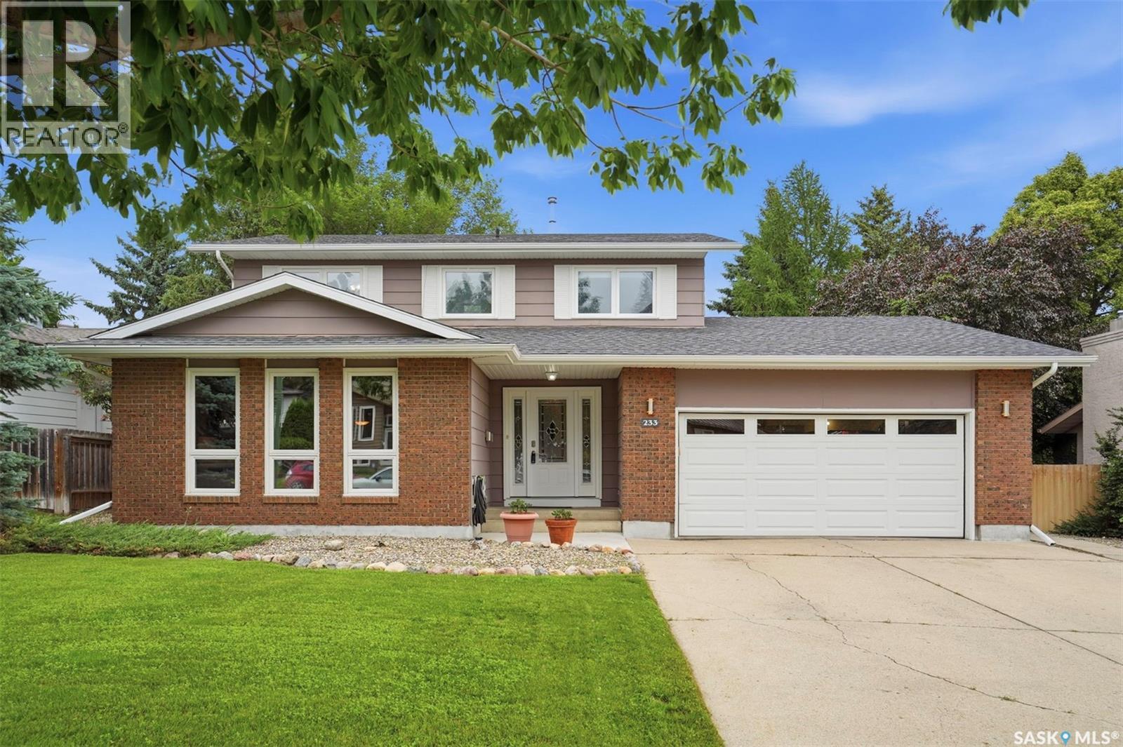 233 Sturgeon PLACE - photo 2