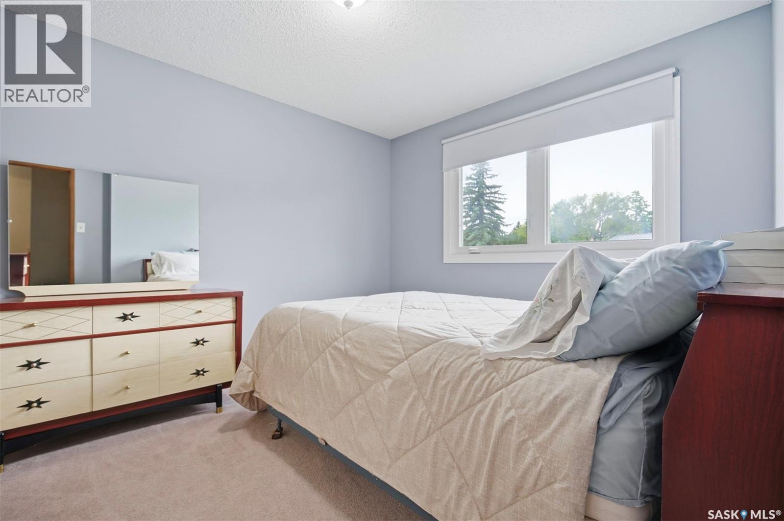233 Sturgeon PLACE — photo 24