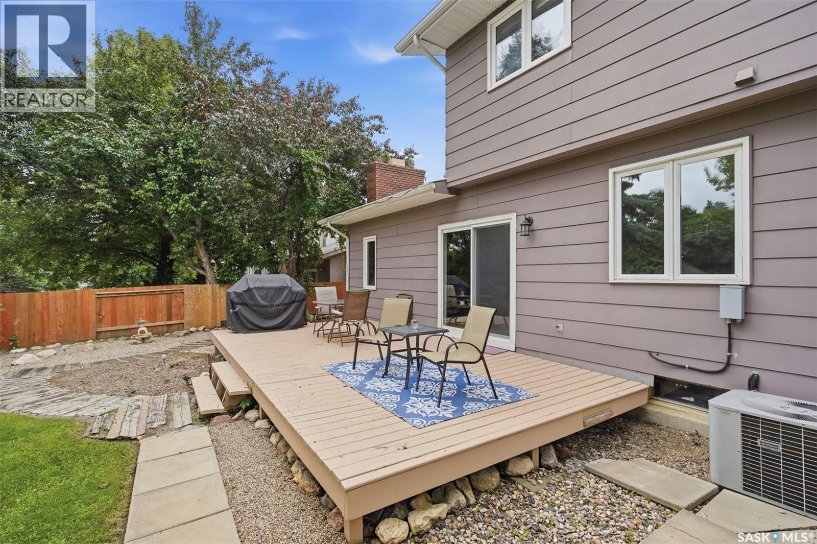 233 Sturgeon PLACE — photo 36