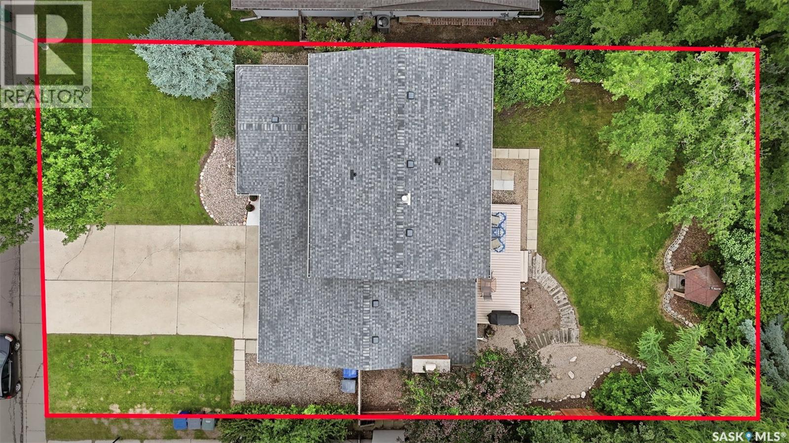 233 Sturgeon PLACE — photo 46