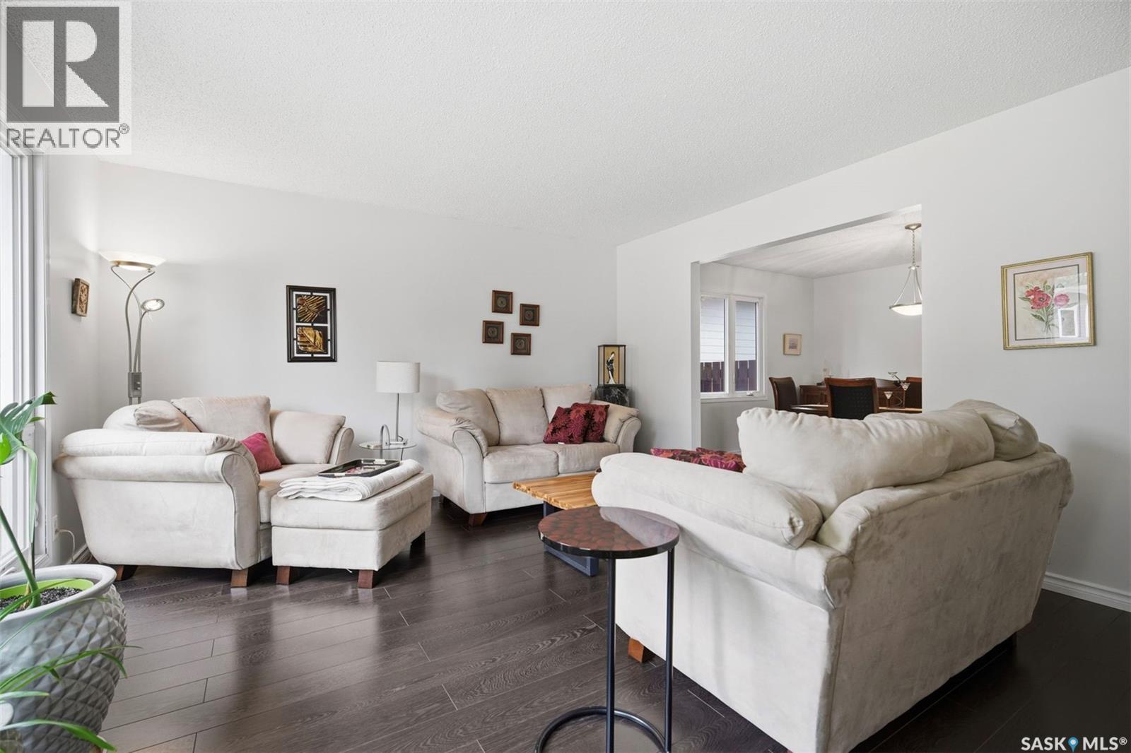 233 Sturgeon PLACE — photo 7