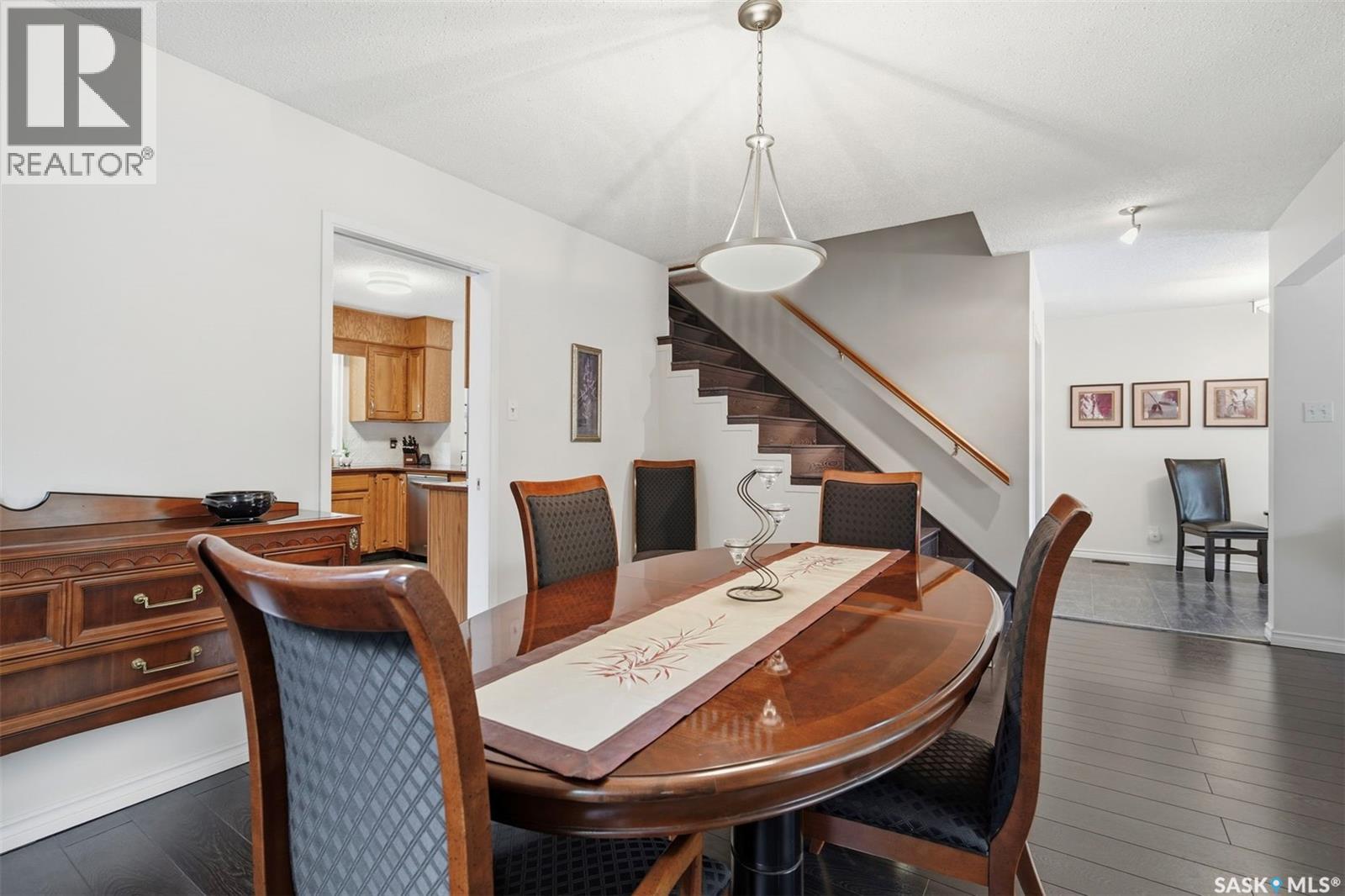 233 Sturgeon PLACE — photo 8