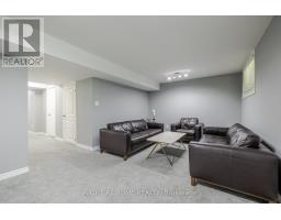 99 - 1924 Cedarhollow Boulevard, London North, ON N5X0C3 Photo 32