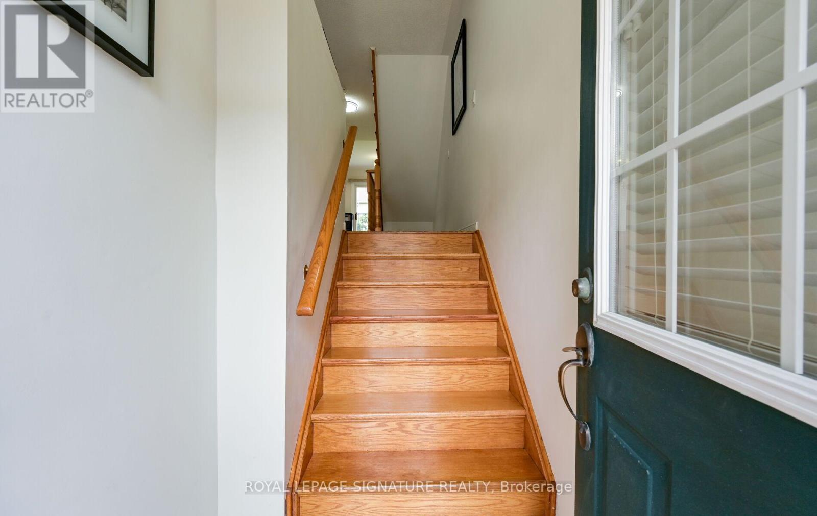 #21 3020 CEDARGLEN GATE - 3